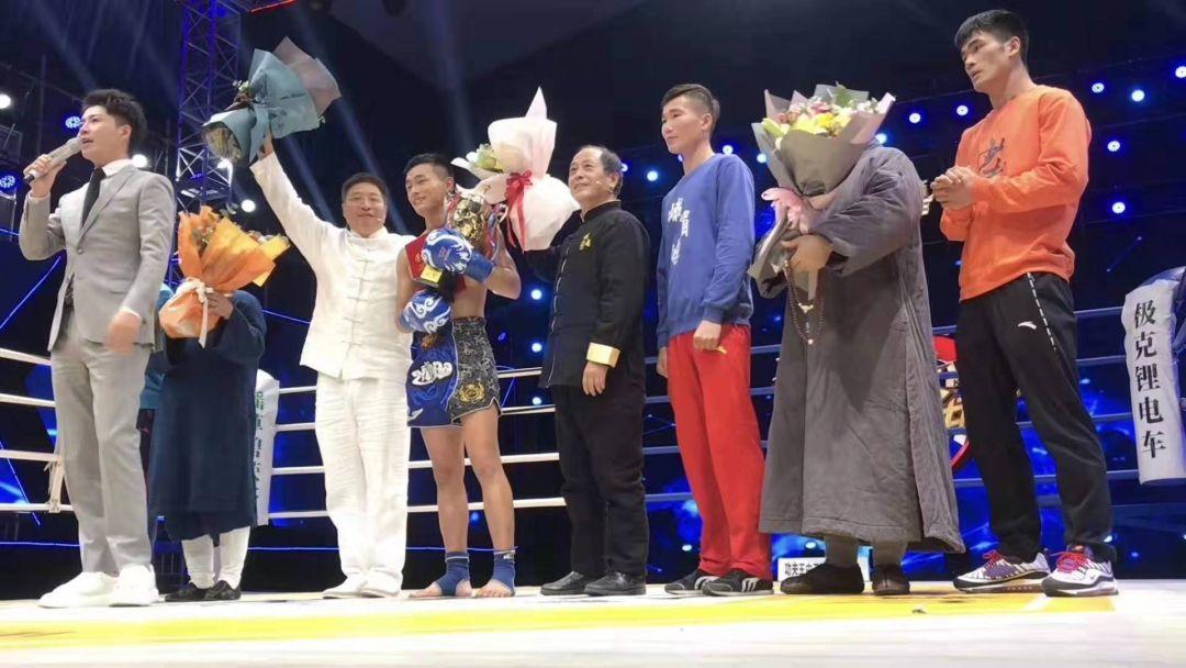 王中王黃金一肖精準資料，揭秘SEO優(yōu)化秘籍，王中王黃金一肖精準資料揭秘，SEO優(yōu)化秘籍大公開