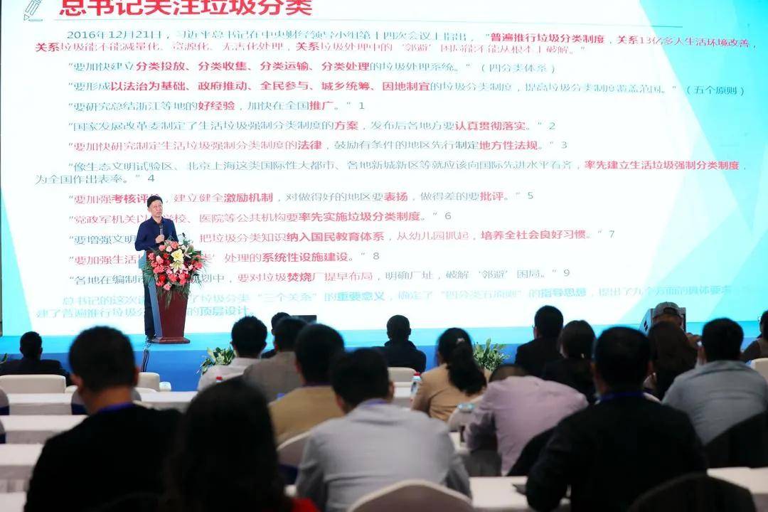 新澳門資料大全正版資料與奧利奧，探索與體驗(yàn)，澳門正版資料與奧利奧，探索與體驗(yàn)之旅