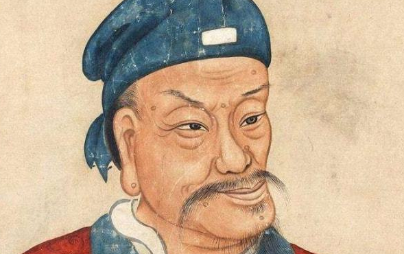 揭秘劉伯溫六肖中一肖的神秘預(yù)測(cè)，劉伯溫六肖神秘預(yù)測(cè)揭秘，揭秘一肖預(yù)測(cè)之謎