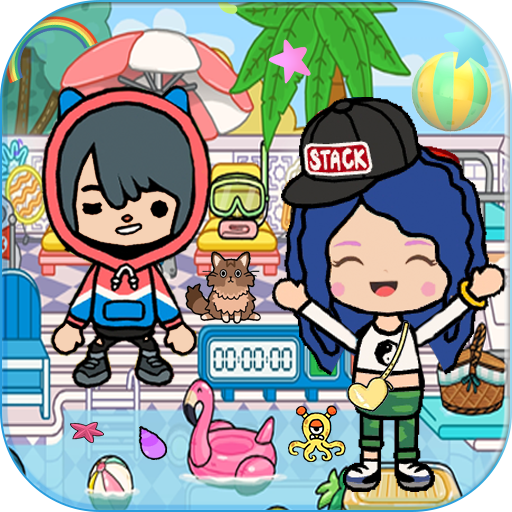 揭秘2016平特一肖王中王背后的秘密，揭秘，2016平特一肖王中王背后的神秘面紗