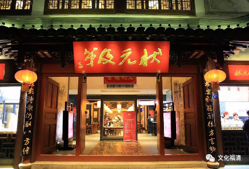 狀元紅六肖中特網(wǎng)，探索與解析SEO策略，狀元紅六肖中特網(wǎng)SEO策略解析與探索