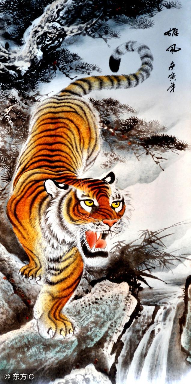 揭秘王中王一字一句猜一肖的奧秘，揭秘王中王猜生肖一字一句的奧秘