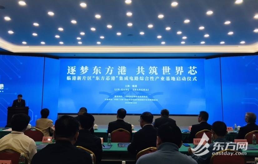 澳門博彩業(yè)的發(fā)展與展望，聚焦新澳門資料雞號預測（2025年展望），澳門博彩業(yè)發(fā)展及新澳門資料雞號預測展望（2025年）