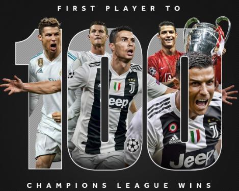 王中王71期指一生肖——揭秘生肖運勢與人生軌跡的奇妙聯(lián)系，揭秘生肖運勢與人生軌跡的關聯(lián)，王中王71期生肖運勢解析