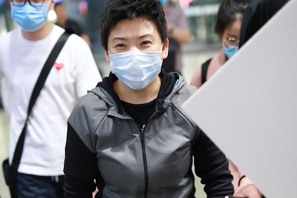 揭秘劉伯溫期期精選一肖寧，傳奇背后的秘密，劉伯溫期期精選一肖寧，傳奇背后的秘密揭秘