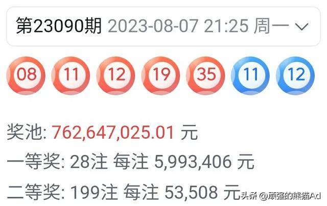 白小姐王中王一肖期期準(zhǔn)，揭秘彩票背后的秘密與策略，揭秘彩票背后的秘密與策略，白小姐王中王一肖期期準(zhǔn)預(yù)測(cè)技巧分享