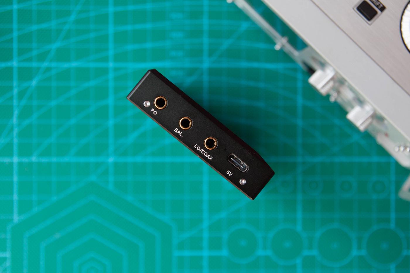 看圖解碼彩圖免費(fèi)大全——解鎖你的視覺(jué)盛宴，看圖解碼彩圖免費(fèi)大全，視覺(jué)盛宴解鎖指南