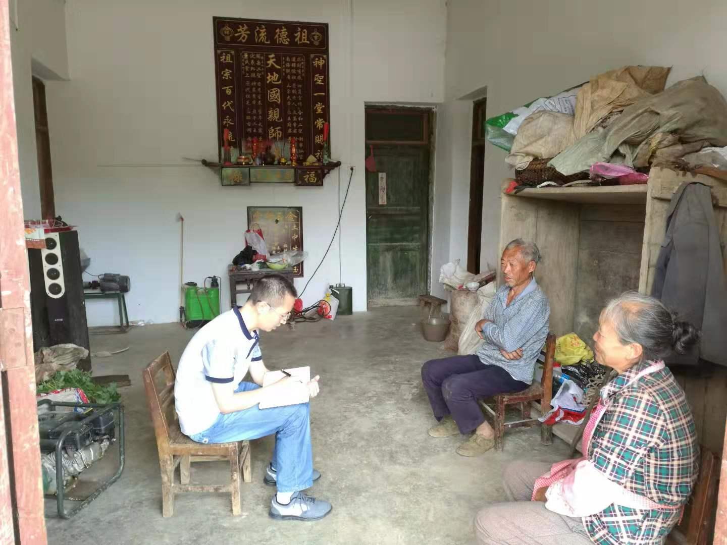 精準(zhǔn)一肖，揭秘生肖預(yù)測(cè)真相，100%免費(fèi)體驗(yàn)，揭秘生肖預(yù)測(cè)真相，精準(zhǔn)一肖，免費(fèi)體驗(yàn)百分百命中率