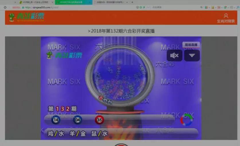 揭秘2025六開彩天天免費(fèi)資料大全，掌握彩票秘籍，贏取豐厚大獎(jiǎng)！，揭秘2025六開彩秘籍，免費(fèi)資料助你贏取豐厚大獎(jiǎng)！