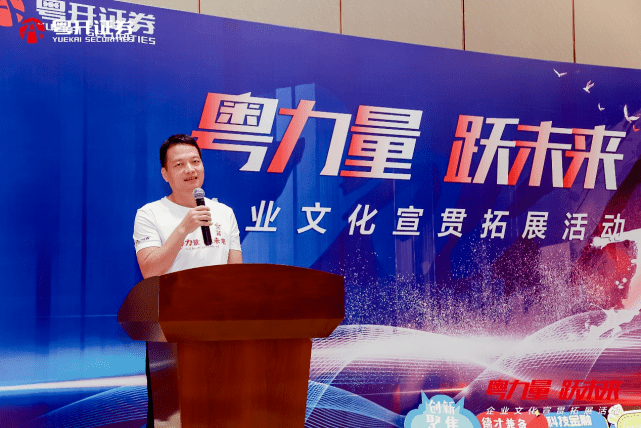 澳門今晚必開一肖一特，探索生肖與特碼的魅力，澳門生肖特碼揭秘，探索生肖與特碼的魅力之夜