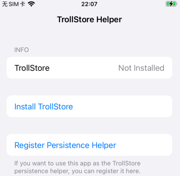 2023年香港正版免費(fèi)大全——最新資源一網(wǎng)打盡，香港正版免費(fèi)大全，最新資源一網(wǎng)打盡（2023年）