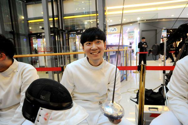 新奧六開彩資料2025，探索未來彩票的無限可能，新奧六開彩資料2025，揭秘未來彩票的無限潛能