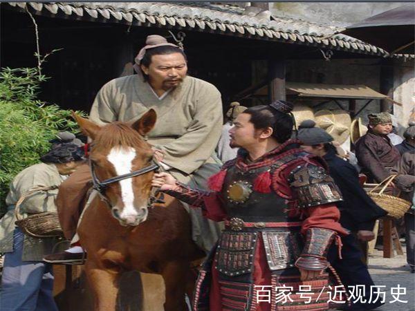 劉伯溫一馬一肖中的奧秘，持策之道與智慧傳承，劉伯溫一馬一肖背后的奧秘，持策之道與智慧傳承解析