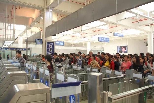 澳門正版掛牌資訊概覽，邁向2025的完整指南，澳門正版掛牌資訊大全，邁向2025的全方位指南