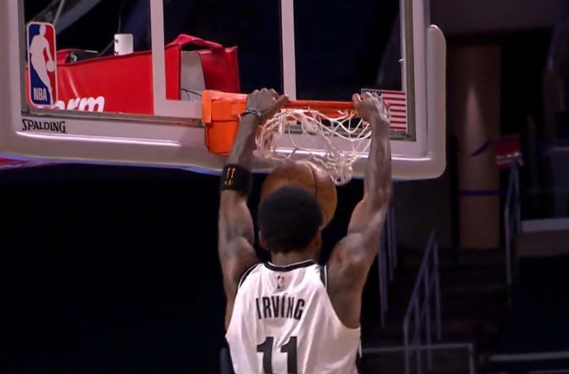 王中王一肖四碼中特，揭秘彩票背后的秘密策略與技巧，揭秘彩票背后的秘密策略與技巧，王中王一肖四碼中特探討彩票技巧與策略