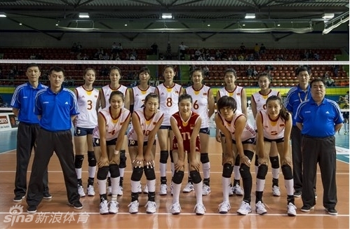 王中王精選一肖930，揭秘生肖運(yùn)勢，洞悉未來走向，王中王精選一肖930，揭秘生肖運(yùn)勢，預(yù)測未來走向