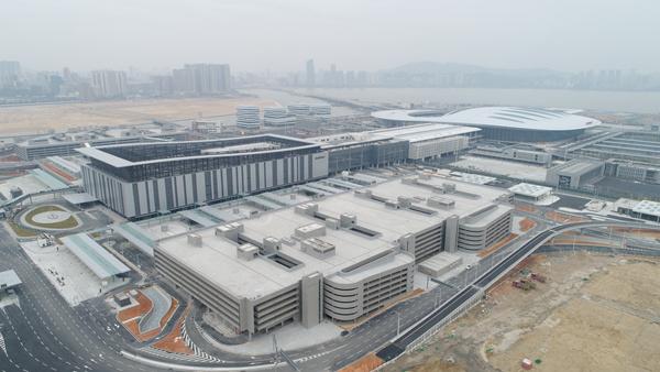 新澳門精準(zhǔn)四肖期期中特公開下載——揭開彩票預(yù)測(cè)的神秘面紗，澳門精準(zhǔn)四肖期預(yù)測(cè)揭秘，彩票預(yù)測(cè)的神秘面紗之下