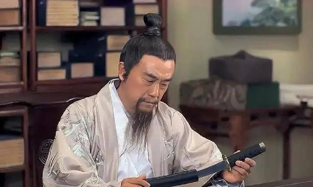 揭秘劉伯溫三有選一肖中特——探尋神秘預(yù)測背后的故事，劉伯溫三有選一肖中特揭秘，探尋神秘預(yù)測背后的故事