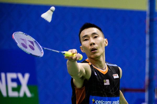 揭秘劉伯溫的絕殺一肖傳奇故事，劉伯溫絕殺一肖傳奇故事揭秘