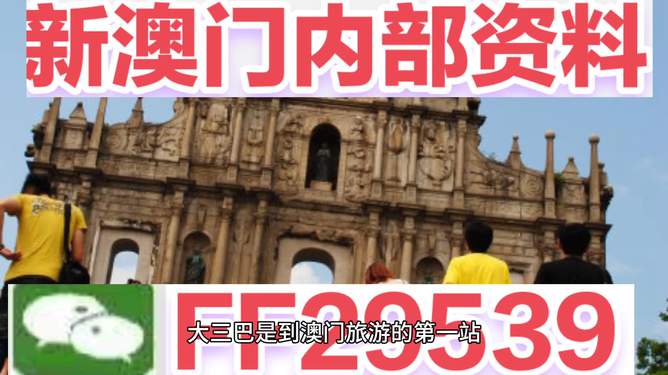 澳門今晚必開一肖一特，深度解析與預(yù)測(cè)，澳門今晚生肖特碼深度解析與預(yù)測(cè)，一肖一特必開趨勢(shì)探討