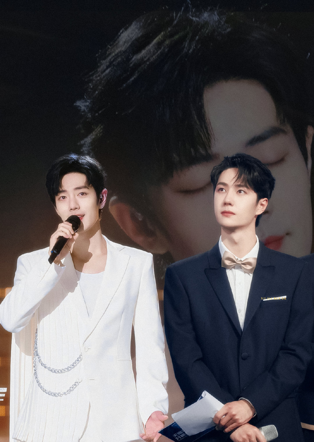 王中王一肖資料揭秘，探尋一肖中特的奧秘，王中王一肖資料揭秘，探尋一肖中特奧秘的真相