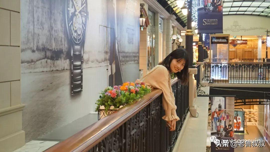 澳門九點(diǎn)半六碼中特開獎(jiǎng)結(jié)果解析與預(yù)測(cè)，澳門九點(diǎn)半六碼開獎(jiǎng)結(jié)果解析及預(yù)測(cè)報(bào)告