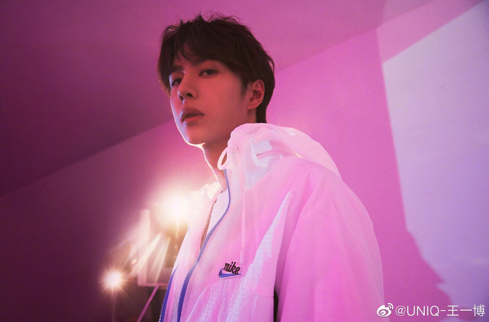 王中王一肖，探索優(yōu)秀品質(zhì)與卓越成就的背后，王中王一肖，探尋品質(zhì)卓越之路