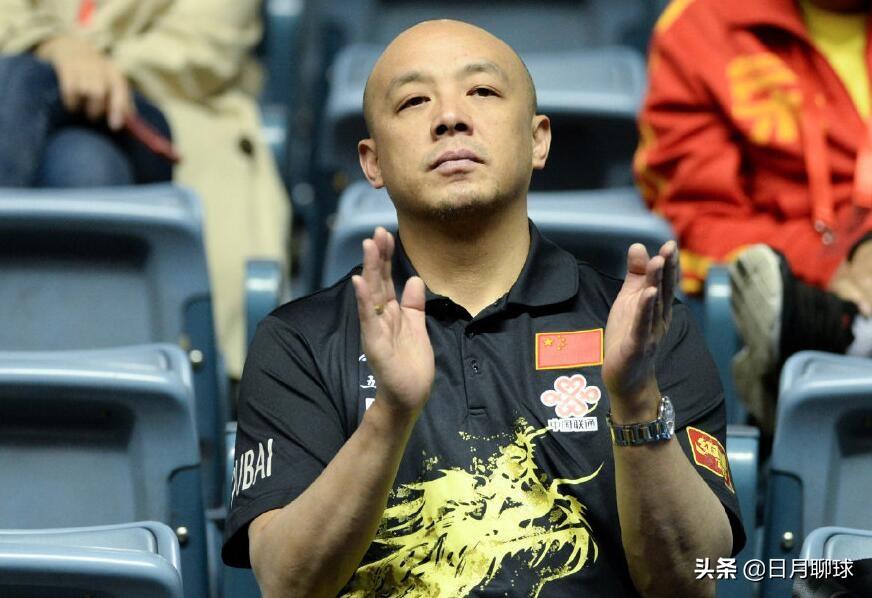 澳門今晚必開一肖，深度解析與探索，澳門今晚必開一肖，深度預(yù)測與探索