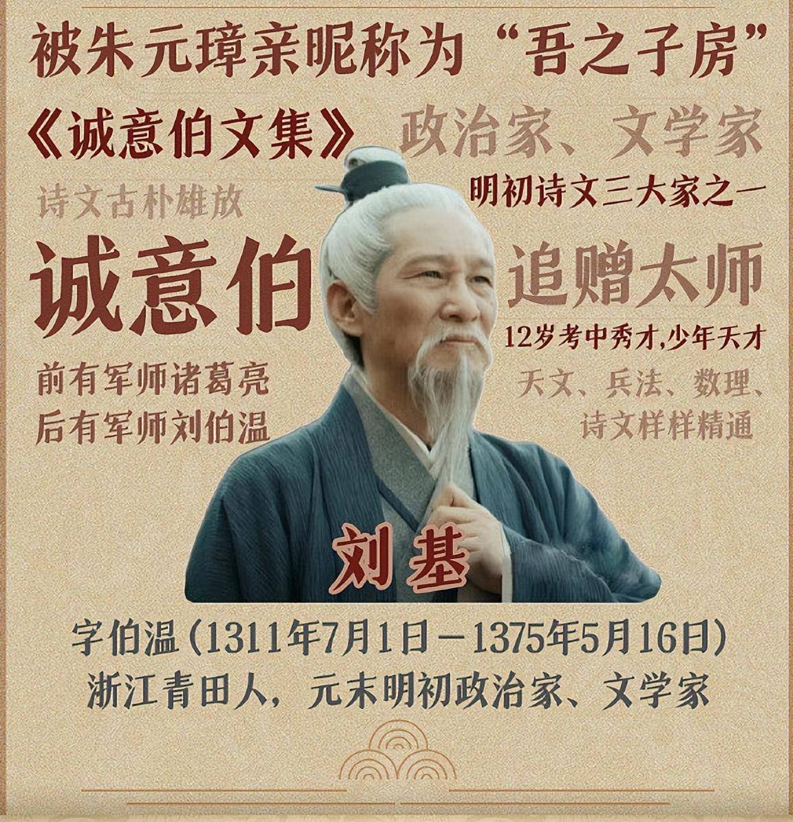劉伯溫一肖種特，揭秘歷史傳奇與生肖文化中的獨(dú)特魅力（第130期），劉伯溫生肖傳奇，歷史傳奇與生肖文化的獨(dú)特魅力揭秘（第130期）