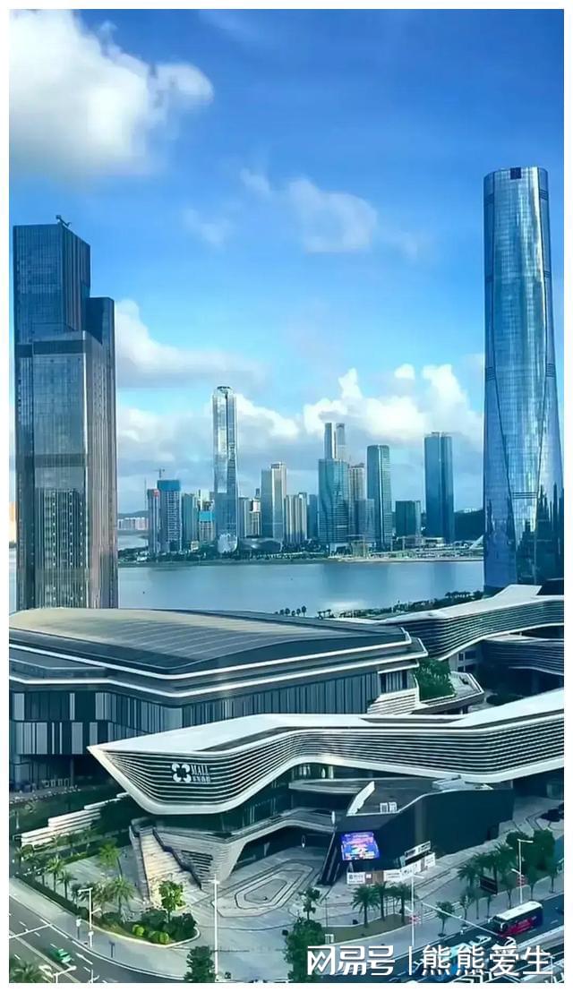 澳門最快開(kāi)獎(jiǎng)?wù)?，探索最新速度與激情的彩票世界，澳門最快開(kāi)獎(jiǎng)?wù)?，探索彩票世界的速度與激情