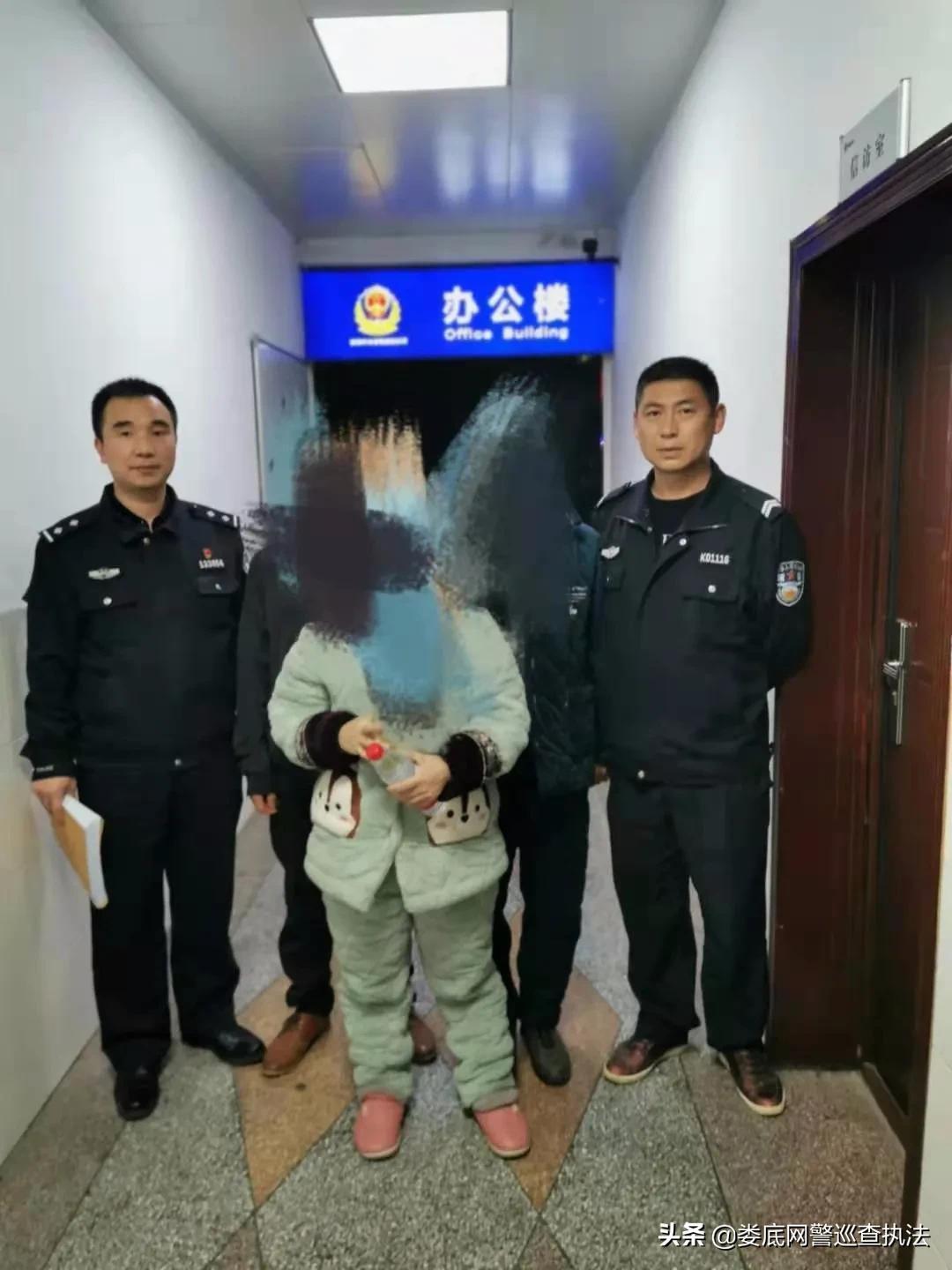 澳門六令彩開獎結(jié)果詳解，探索與預(yù)測，澳門六令彩開獎結(jié)果深度解析，探索規(guī)律與預(yù)測未來