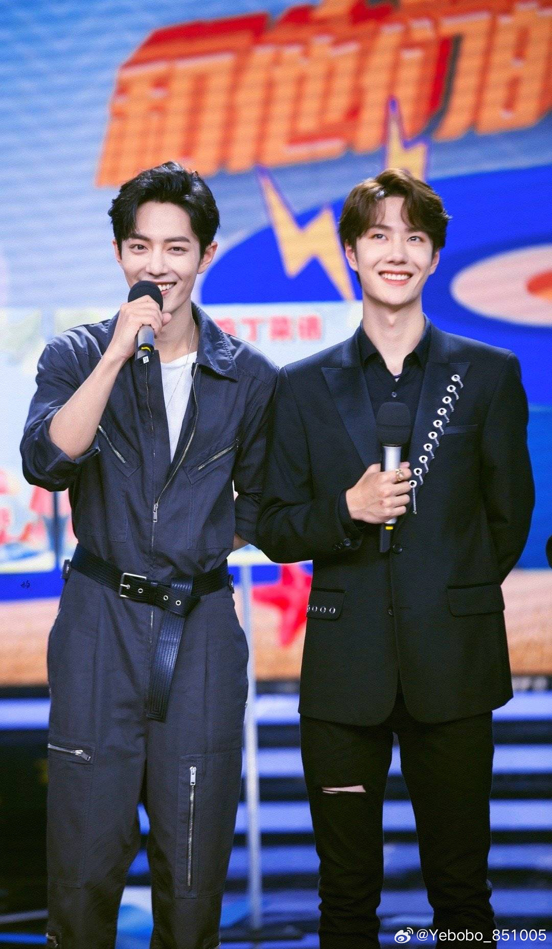 王中王一肖必中，揭秘成功的秘密與策略，揭秘王中王成功秘訣與策略，肖必中之道