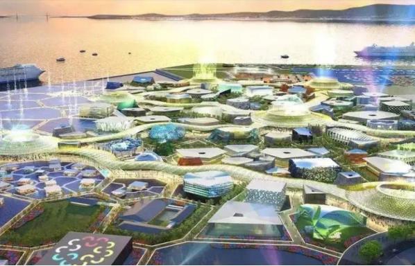 新澳門天天彩2025年全年資料詳解與SEO優(yōu)化策略探討，澳門天天彩2025全年資料詳解及SEO優(yōu)化策略探討