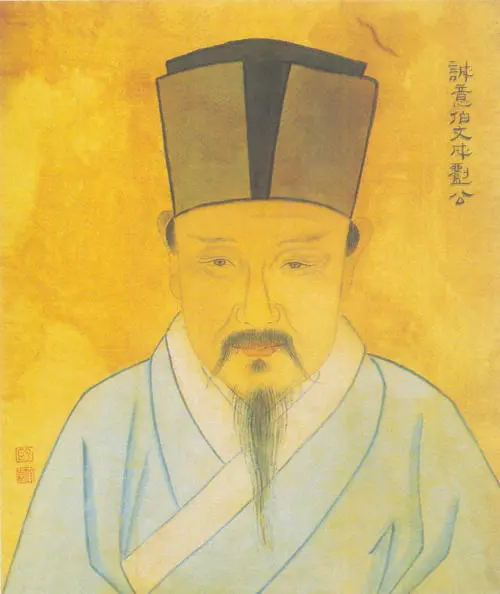 揭秘劉伯溫六肖中一的神秘預(yù)測——探尋古代智慧的奧秘，揭秘劉伯溫六肖中一預(yù)測，探尋古代智慧的神秘奧秘