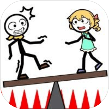 二四六天好彩（944cc）免費資料大全——探索無限可能的財富之路，二四六天好彩（944cc）免費資料大全，開啟財富之路的探索