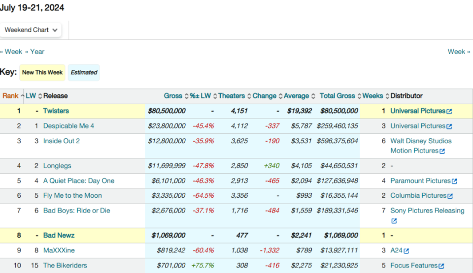 澳門最快開獎(jiǎng)記錄，探索開獎(jiǎng)秘密與投注策略，澳門最快開獎(jiǎng)記錄揭秘，開獎(jiǎng)秘密與投注策略探索