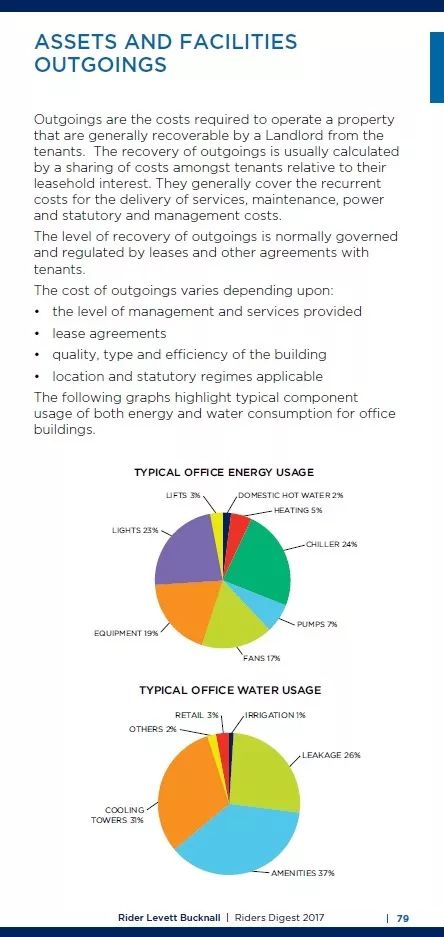 新澳精選資料免費(fèi)提供開啟指南，新澳精選資料免費(fèi)開啟指南
