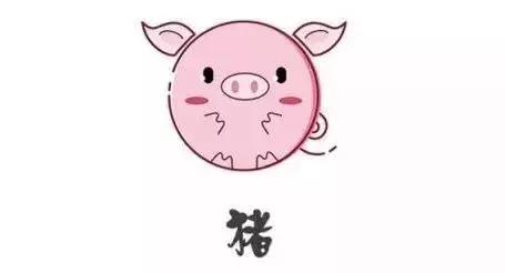 今晚一定出準(zhǔn)確生肖預(yù)測(cè)，揭秘生肖運(yùn)勢(shì)的秘密，揭秘生肖運(yùn)勢(shì)秘密，今晚準(zhǔn)確生肖預(yù)測(cè)揭曉！