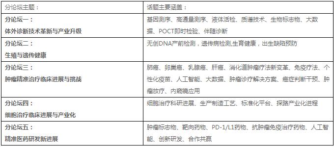 揭秘彩票奧秘，精準(zhǔn)三肖三碼與數(shù)字組合7777788888的秘密，揭秘彩票神秘面紗，精準(zhǔn)三肖三碼與數(shù)字組合7777788888的秘密探索