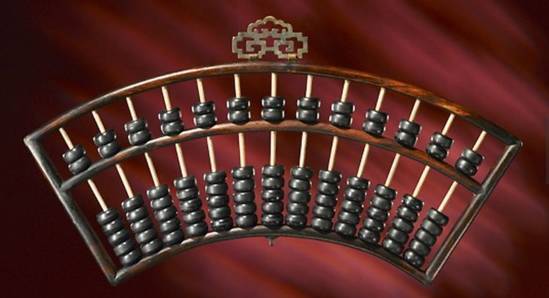 王中王鐵算盤第一肖，揭秘背后的傳奇故事與SEO奧秘，揭秘傳奇人物王中王鐵算盤背后的故事與SEO奧秘，第一肖的傳奇之旅