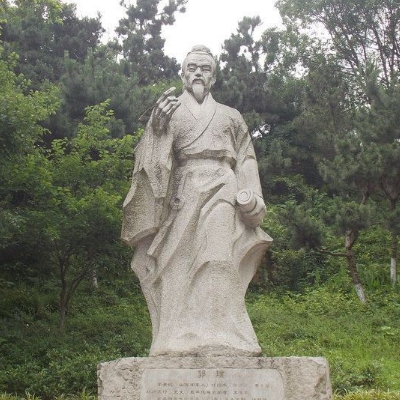 香港劉伯溫解平特一肖，揭秘預(yù)測(cè)玄機(jī)，揭秘劉伯溫解平特一肖預(yù)測(cè)玄機(jī)