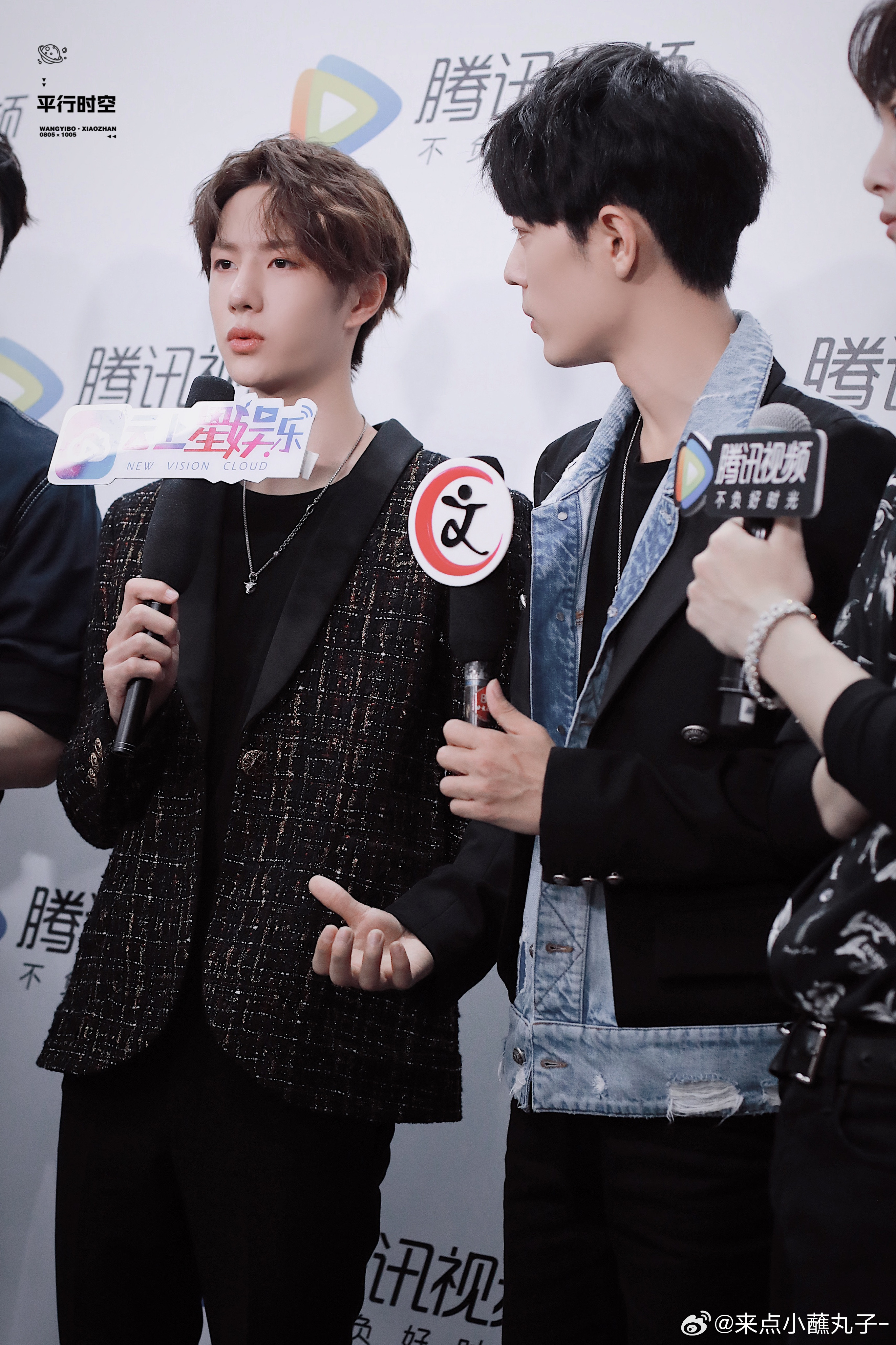 本港臺王中王一肖中特的獨特魅力與奧秘探索，王中王一肖中特的獨特魅力與奧秘揭秘