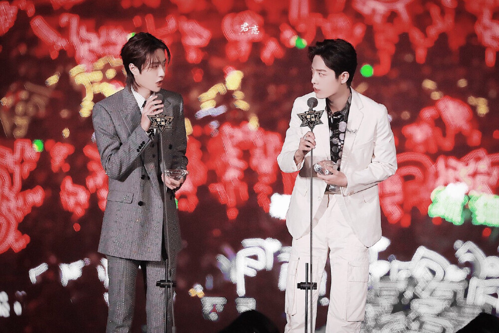 揭秘2018王中王一肖中特背后的秘密，揭秘王中王一肖中特背后的秘密揭曉內(nèi)幕真相