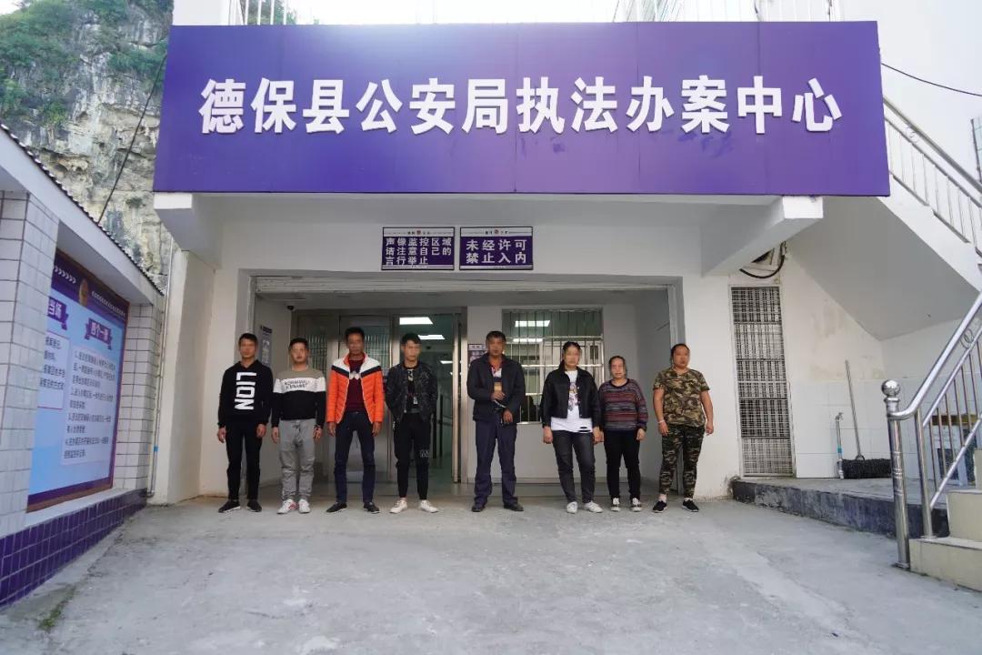 揭秘2025六開彩天天免費(fèi)資料大全——獲取最新彩票資訊的必備指南，揭秘2025六開彩，免費(fèi)資料大全與最新彩票資訊指南