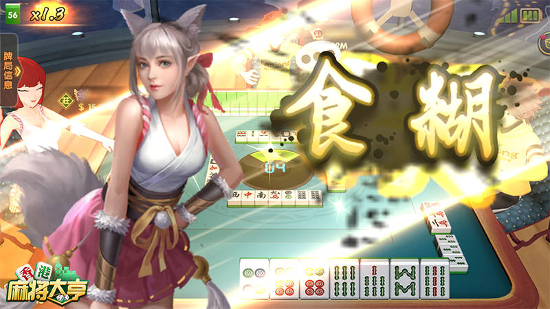 香港王中王資料大全免費(fèi)，深度解析與探索，香港王中王資料大全免費(fèi)深度解析與探索指南