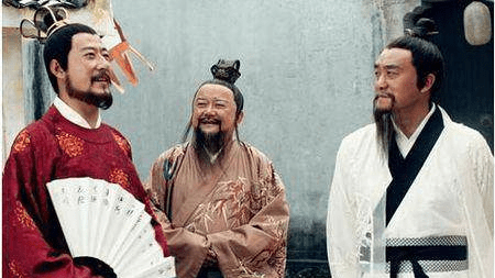 劉伯溫三期出一肖，神秘預(yù)言與歷史解讀，劉伯溫三期預(yù)言一肖揭秘，神秘預(yù)言與歷史解讀