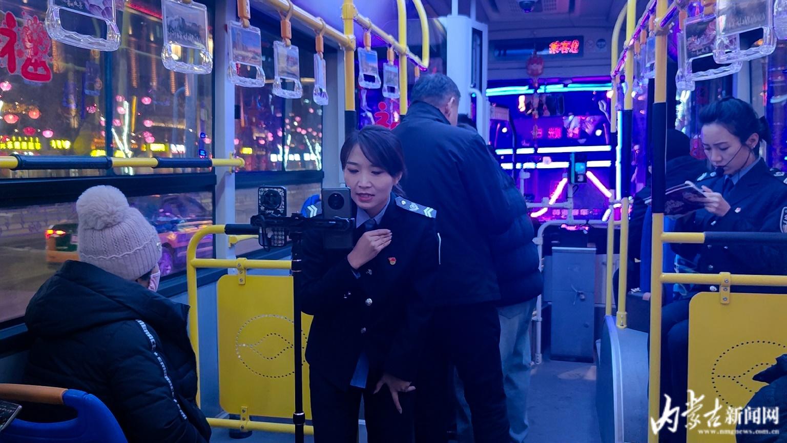 KJ77現(xiàn)場開獎直播，體驗(yàn)真實(shí)的實(shí)時(shí)開獎氛圍，KJ77現(xiàn)場開獎直播，真實(shí)實(shí)時(shí)開獎氛圍體驗(yàn)