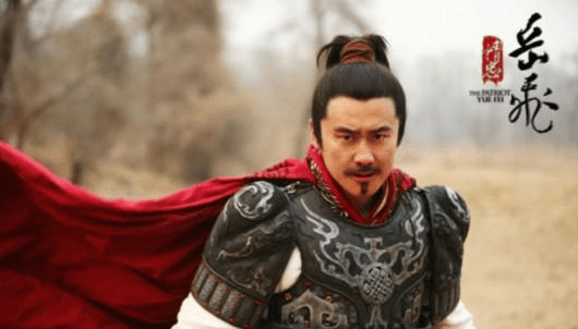 劉伯溫六肖全港平特一肖，揭秘神秘預(yù)測背后的故事，揭秘劉伯溫六肖預(yù)測背后的神秘故事，全港平特一肖預(yù)測揭秘