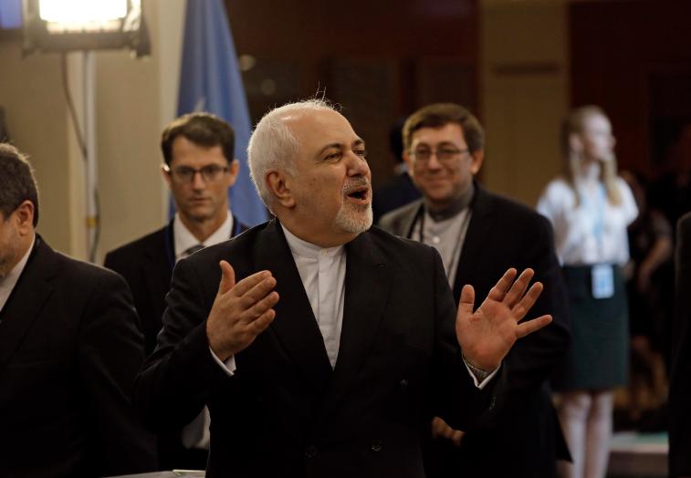 2025精準(zhǔn)資料大全免費(fèi)，一站式獲取最新資源，2025年最新資源大全，一站式獲取精準(zhǔn)資料免費(fèi)