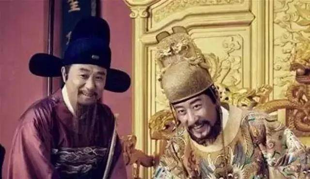 揭秘劉伯溫精準(zhǔn)肖一特的神秘預(yù)測(cè)能力，劉伯溫精準(zhǔn)肖一特，神秘預(yù)測(cè)能力揭秘